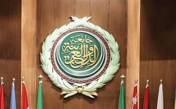 الجامعة العربية تثمن رعاية وزارة الإعلام الكويتية لجائزة التميز الإعلامي العربي
