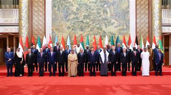 خبير علاقات دولية: منتدى التعاون العربي الصيني يعكس أهمية تنسيق المواقف والتحرك الجماعي