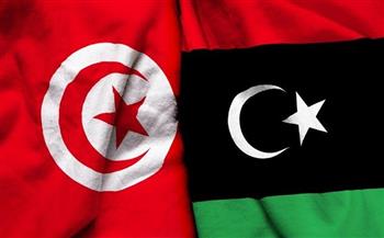مباحثات تونسية ليبية لفتح المعبر الحدودي "رأس جدير"
