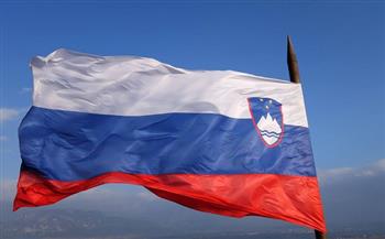الحكومة السلوفينية تتقدم بمقترح للبرلمان للاعتراف بالدولة الفلسطينية