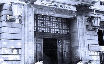 الإذاعة المصرية.. «90 عامًا» من الثقافة والفن والسياسة