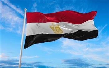 مصدر رفيع المستوى: لا يوجد اتفاق مصري إسرائيلي لإعادة فتح معبر رفح
