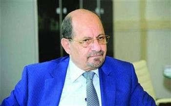 وزير خارجية اليمن: المنتدى العربي الصيني مهم لتعزيز الحوار والتعاون المشترك