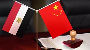 خبير اقتصادي: مصر منخرطة مع الصين في قطاعات استثمارية كبرى