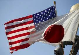 اليابان وأمريكا تجريان محادثات حول التعاون في تطوير البنية التحتية