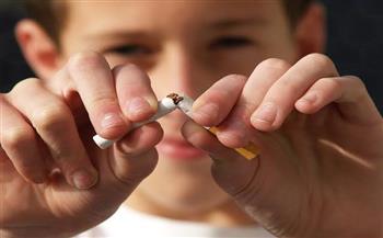 لماذا يحتفل العالم بـ"اليوم العالمي للكف عن التدخين"؟ 