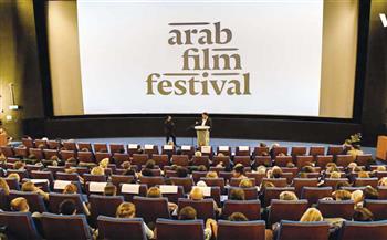 ٩ أفلام تتنافس في الدورة الـ 24 لمهرجان روتردام للفيلم العربي .. ترى من يفوز؟