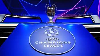 موعد مباراة ريال مدريد وبوروسيا دورتموند في نهائي دوري أبطال أوروبا