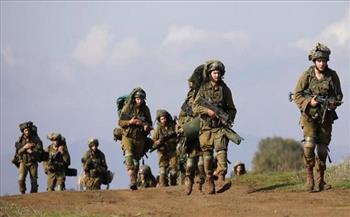 إعلام إسرائيلي: 42% فقط من ضباط الجيش يريدون الاستمرار في الخدمة بعد الحرب   