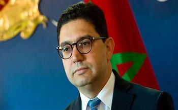 المغرب واليابان يوقعان مذكرة لتعزيز الشراكة بين البلدين