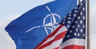 الولايات المتحدة والناتو يؤكدان الالتزام الدائم بدعم أوكرانيا