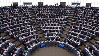 النمسا: تسهيلات في عملية التصويت في انتخابات برلمان الاتحاد الأوروبي للمتواجدين خارج البلاد