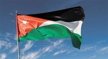 مصر والأردن تنظمان مؤتمرا دوليا للاستجابة الإنسانية الطارئة في غزة 11 يونيو