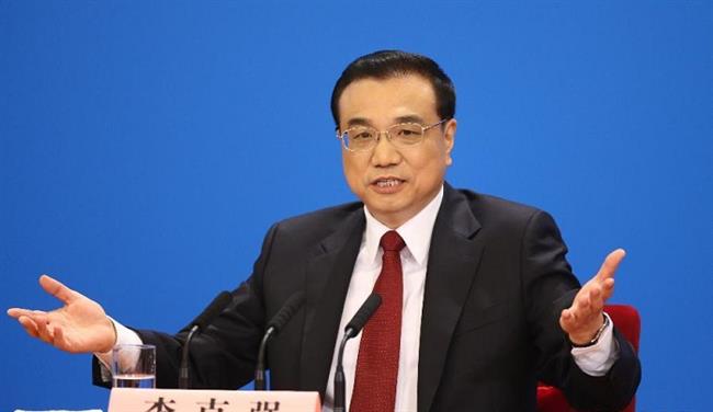 الصين والإمارات تدعوان إلى تعزيز التبادلات والتعاون في مختلف المجالات