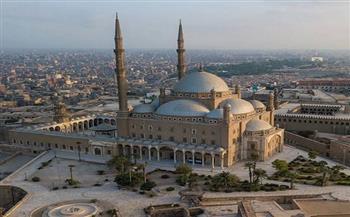 القاهرة تفوز بلقب عاصمة السياحة لعام 2026