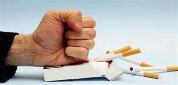 يزداد‭ ‬بين‭ ‬الشباب‭ ‬فى‭ ‬سهرات‭ ‬الصيف التدخين‭ ‬قرار اختر‭ ‬الصحة‭... ‬أو‭ ‬الهلاك‭!‬