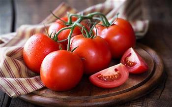 لن تتخيلها.. فوائد الطماطم للصحة العامة والجسم