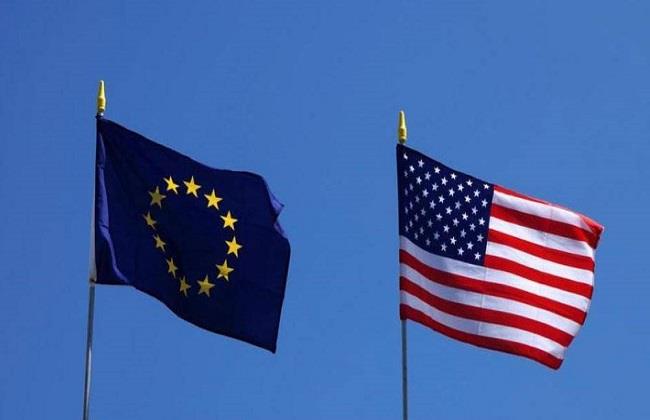 اتفاقية الشراكة بين الاتحاد الأوروبي وأمريكا الوسطى تدخل حيز التنفيذ‎ 