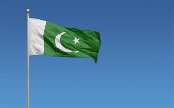 باكستان وغامبيا توقعان مذكرة تفاهم بشأن التشاور السياسي