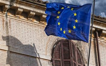 الاتحاد الأوروبي يعتزم تخصيص 10 ملايين يورو إضافية لدعم الأمن الغذائي في كوت ديفوار