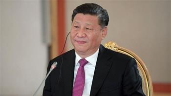 الرئيس الصيني يهنئ منظمة التعاون الإسلامي بافتتاح قمتها الـ 15 في جامبيا