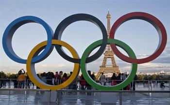 رسميًا.. مصر تشارك بأكبر بعثة في تاريخها بأولمبياد باريس 2024