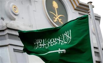السعودية: القضية الفلسطينية لا تزال أولوية لدى منظمة التعاون الإسلامي 