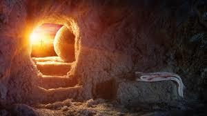 يُحتفل به اليوم.. ما الذي يرمز إليه "أحد القيامة" عند الأقباط وطقوس الاحتفال به؟