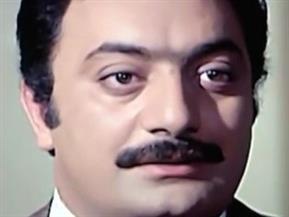 سعد منيب.. عمل موديل مع وردة في فيديو كليب..  