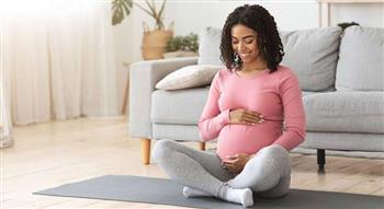 نصائح للحامل من أجل سلامتك وجنينك
