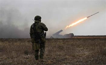  ارتفاع خسائر الجيش الروسي إلى 474 ألفا و 260 جنديا