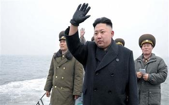 بعد الفيتو الروسيى.. كوريا الشمالية تتحدى لجنة عقوبات الأمم المتحدة