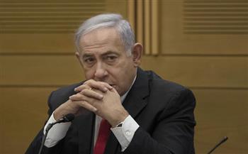 نتنياهو يرفض مطالب حماس بإنهاء الحرب في غزة مقابل إطلاق سراح الأسرى