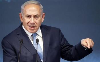 نتنياهو: الحرب في غزة ستنتهي بانتصار واضح