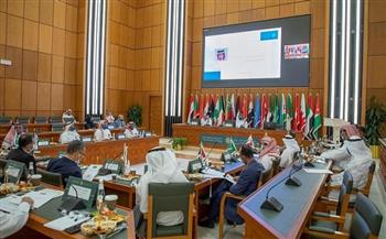 انطلاق أعمال المنتدى العربي لتعزيز جهود مكافحة الفساد بالدول العربية