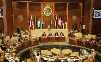 الأمانة العامة لجامعة الدول العربية : تعزيز جهود مكافحة الفساد في العالم العربي