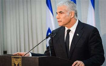 زعيم المعارضة الإسرائيلية : تصريحات نتنياهو بشأن المحتجزين في غزة غير مسؤولة 