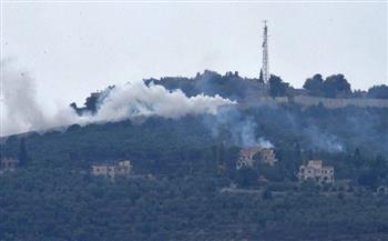 إعلام إسرائيلي: إصابات خطيرة في هجوم حزب الله على مستوطنة المطلة