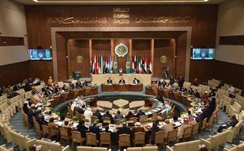 البرلمان العربي يحذر من اجتياح جيش الاحتلال لرفح الفلسطينية