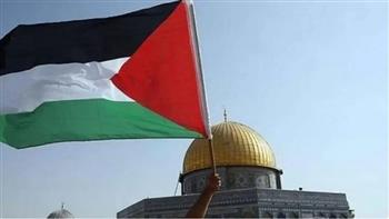 أيرلندا وإسبانيا تناقشان الاعتراف بالدولة الفلسطينية