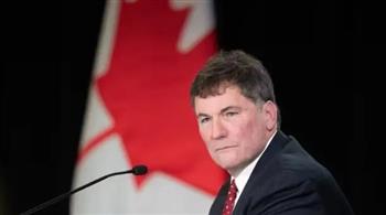 وزير السلامة العامة الكندي: تشريع لتعزيز إجراءات مكافحة التدخل الأجنبي