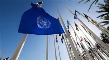 الأمم المتحدة: نقل سكان رفح غير إنساني 