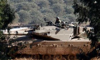 رويترز: حماس تبلغ الوسطاء المصريين والقطريين قبولها مقترح وقف إطلاق النار 