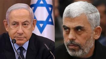 مصدر مصري رفيع المستوى يكشف بنود الهدنة بين حماس وإسرائيل
