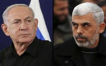 ننشر النسخة الكاملة من اتفاقية وقف إطلاق النار بين حماس وإسرائيل بوساطة مصرية قطرية 