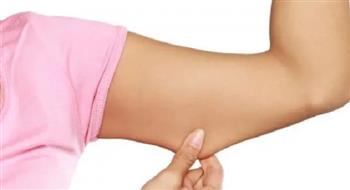 للمرأة.. 7 طرق لتجنب الجلد المترهل بعد فقدان الوزن