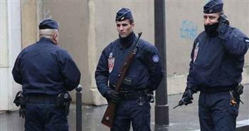 الشرطة الفرنسية تقتحم جامعة السوربون لإخلاء قاعة احتلها مؤيدون لغزة