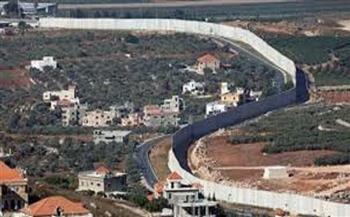 صافرات إنذار تدوي في عدة بلدات إسرائيلية بالجليل الغربي على الحدود مع لبنان