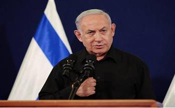 المتحدث باسم الحكومة الإسرائيلية: لن نوافق على إنهاء الحرب مع ترك حماس في السلطة