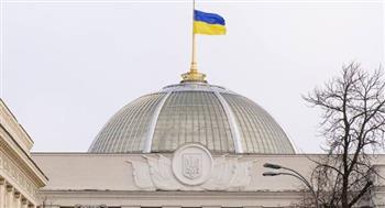 أوكرانيا توافق على تجنيد السجناء للقتال ضد روسيا